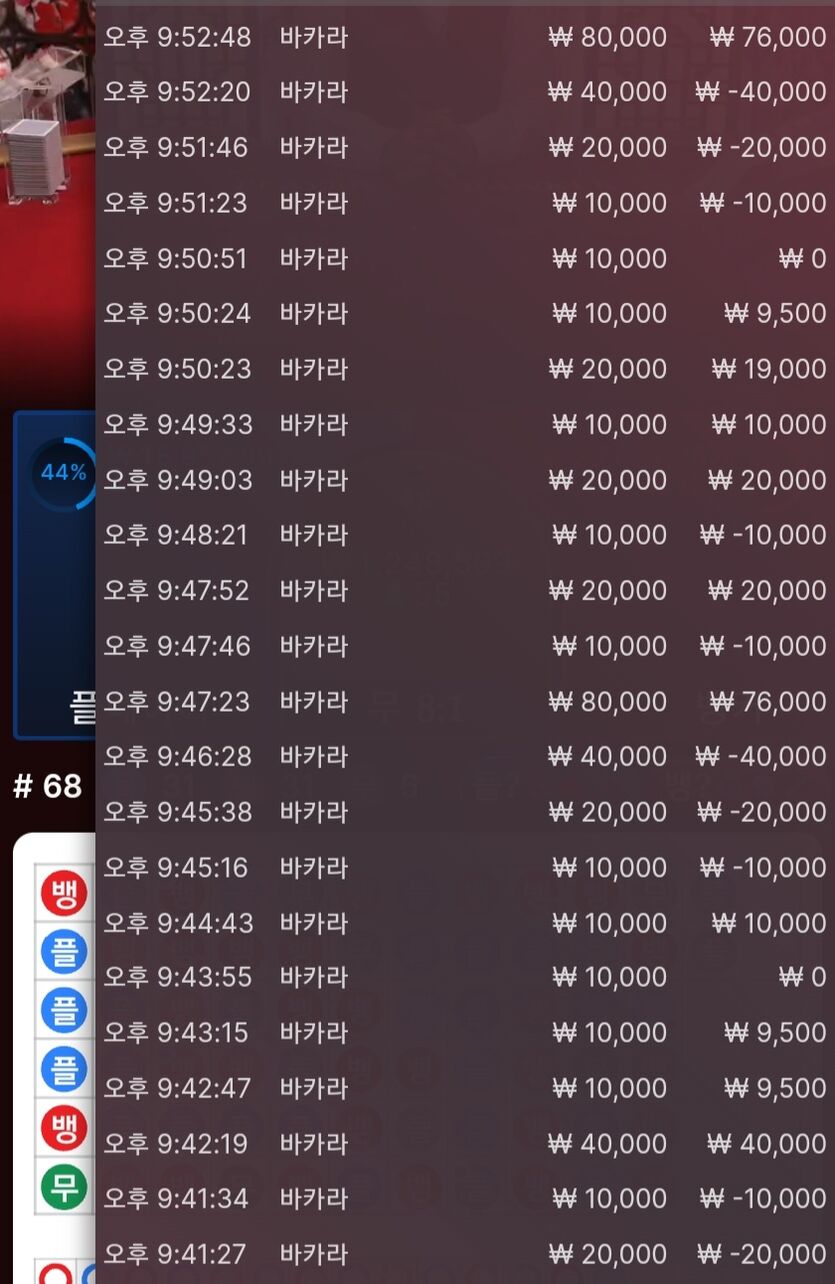 에볼 후기(0)