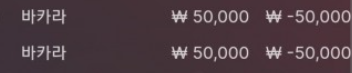 후기...(0)