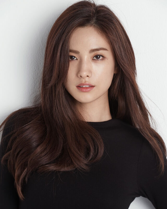 에볼 후기(1)