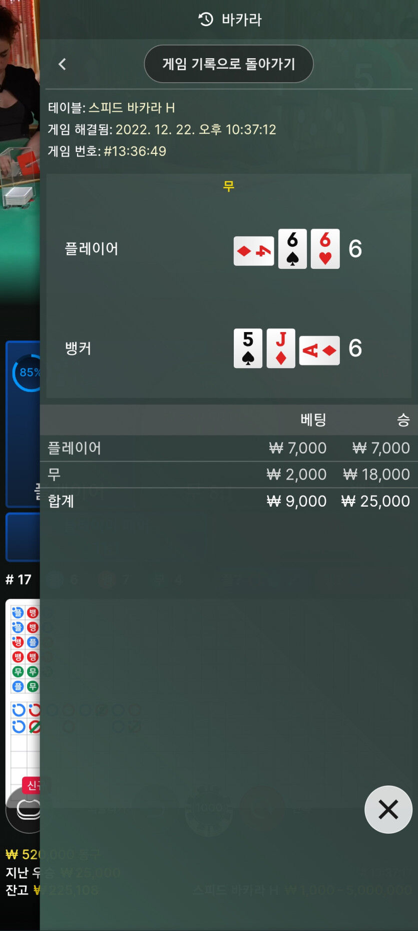 아리아후기(4)