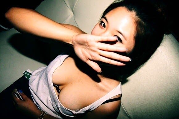 홈카 활동쿱 후기(1)