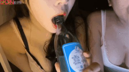 온카판 포바(2)