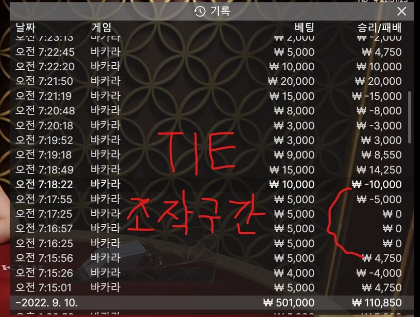 에볼후기6 20입 23.5환(1)