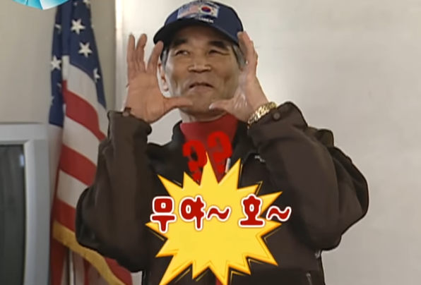 에볼후기(0)