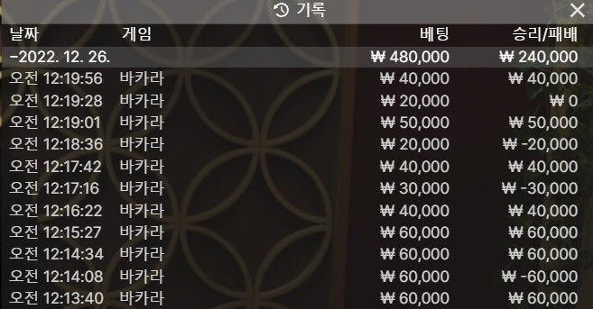 아리아후기 반복구!(2)
