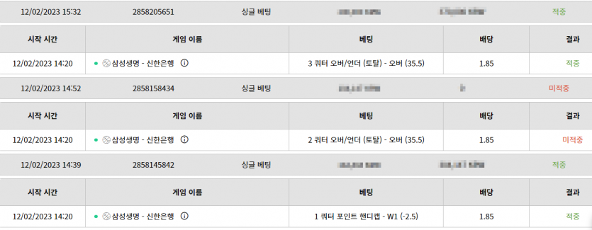 벳위즈 스포후기(0)