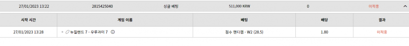 벳위즈 후기(0)