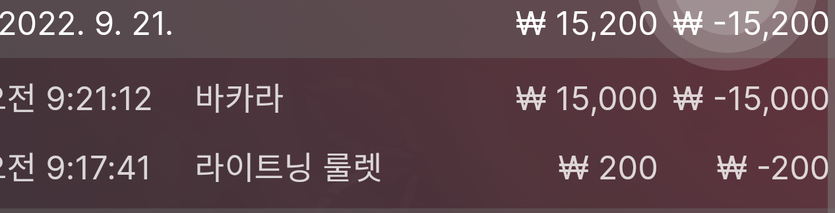 뱃위즈 후기(0)