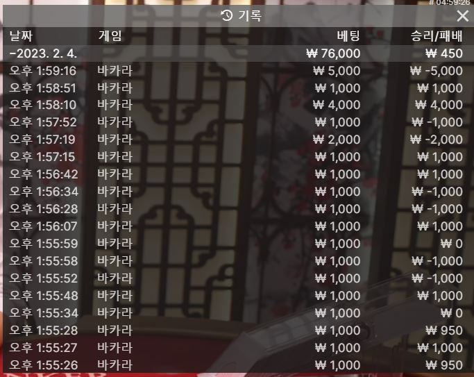 아이고 멍충아!!!!(0)