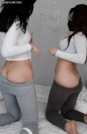 ♠ 벳위즈 & 아리아 후기 ♠ (feat. 김뿡형님)(2)