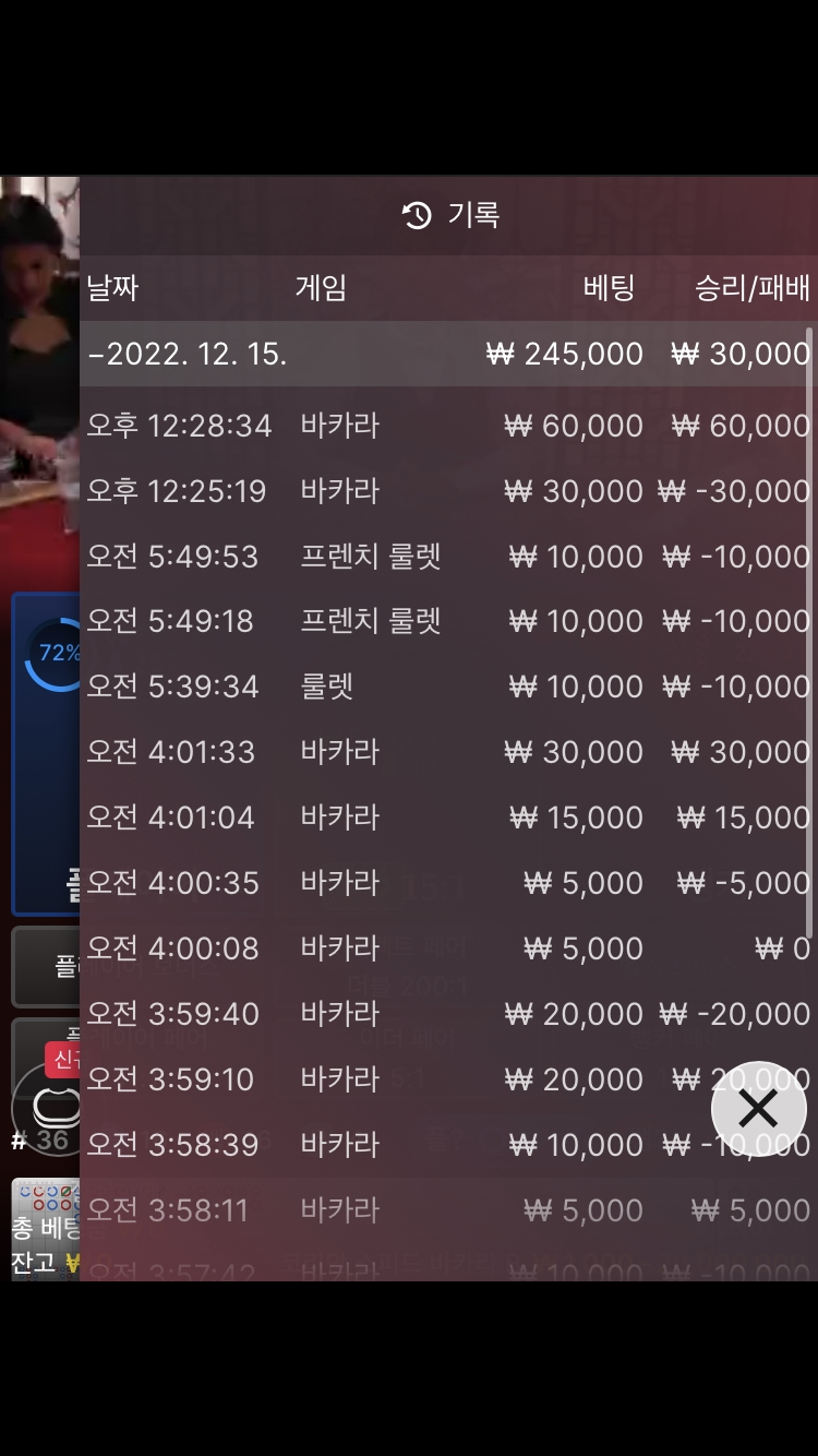 벳위즈 후기(0)