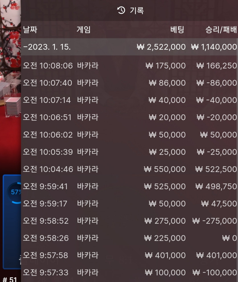 에볼 후기 2차 (마감)(0)