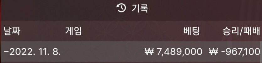 얀후기(0)