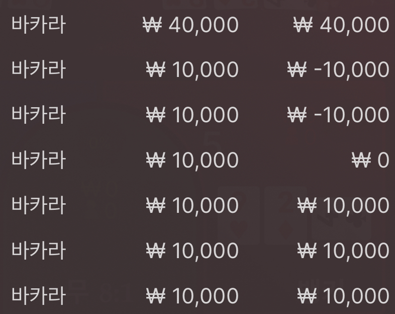 에볼후기(0)