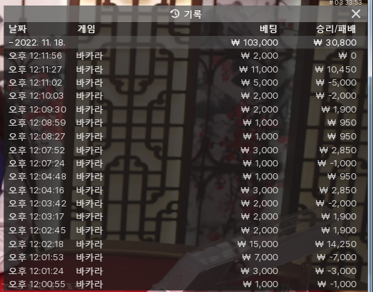 FM치킨, 아리아 후기~~(1)