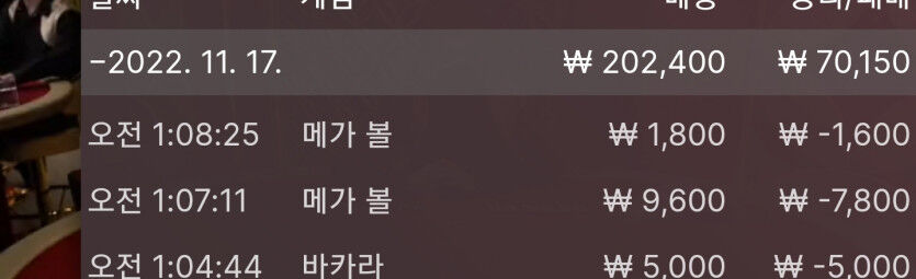 홈카후기(0)