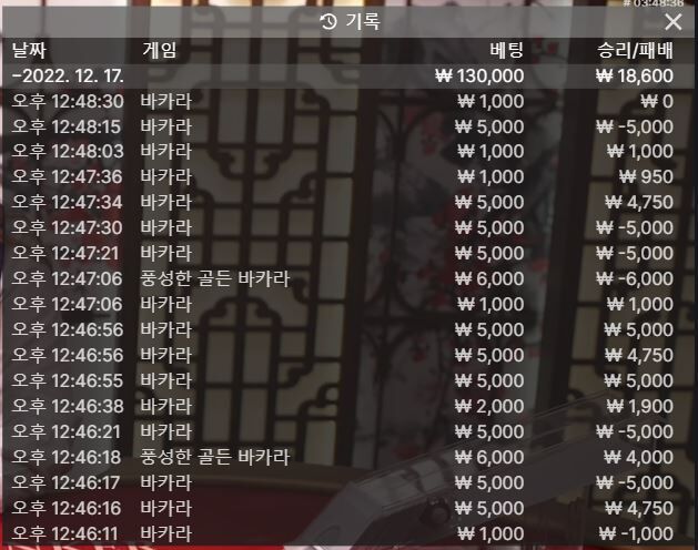 에휴 다행이다(0)
