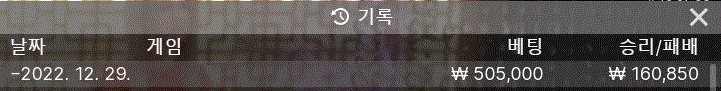 fm카지노 연말 후기 이벤트 내역입니다.(0)