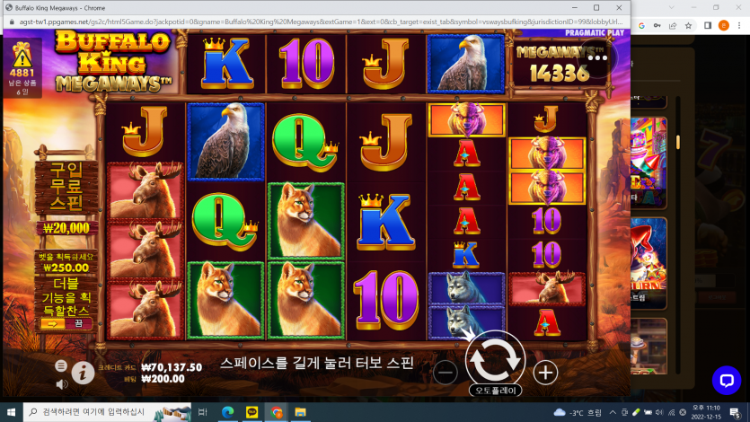 아리아슬롯후기(버메가)(0)