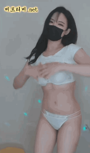 ♠ 슬롯 3500스핀 후기 ♠(2)