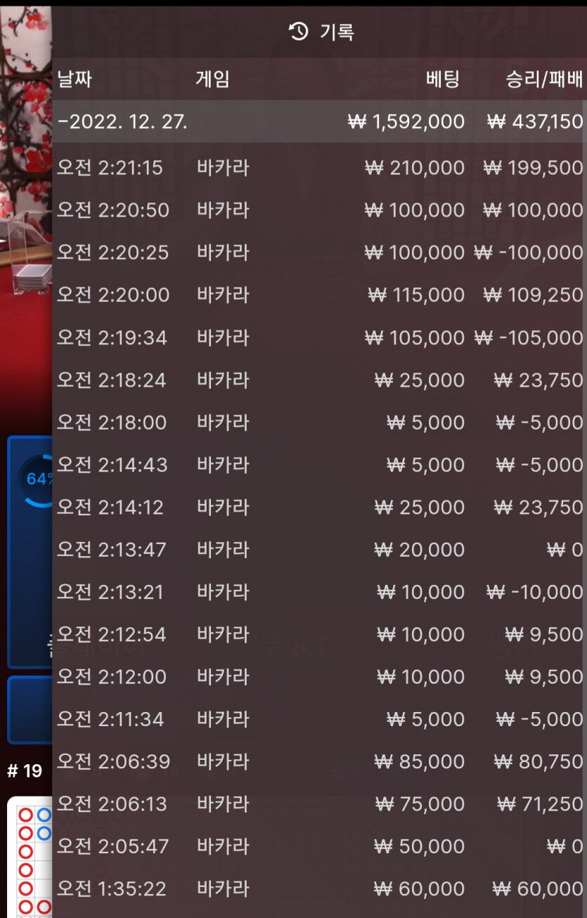 에볼 후기 2차(0)