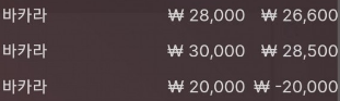 에볼(0)