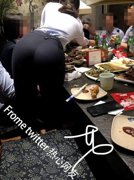 토토를 꽁짜로 해봄(1)