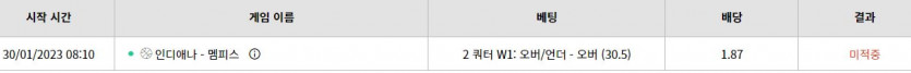 위즈 스뽀츠 기타(1)
