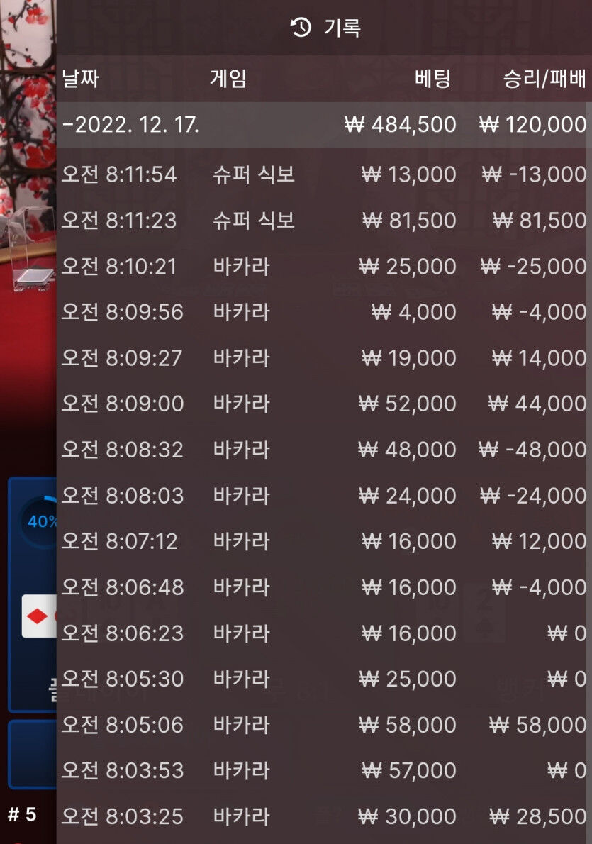 아리아 활동쿱 ㅅㅅㅅ(0)