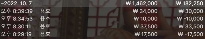 벳위즈후기(0)