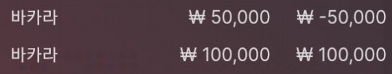 에볼후기(0)