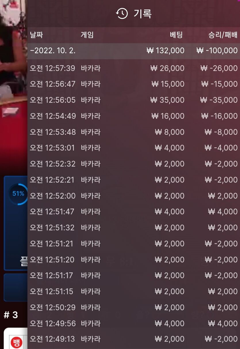 에볼 후기(0)