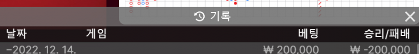 홈카 후기(0)