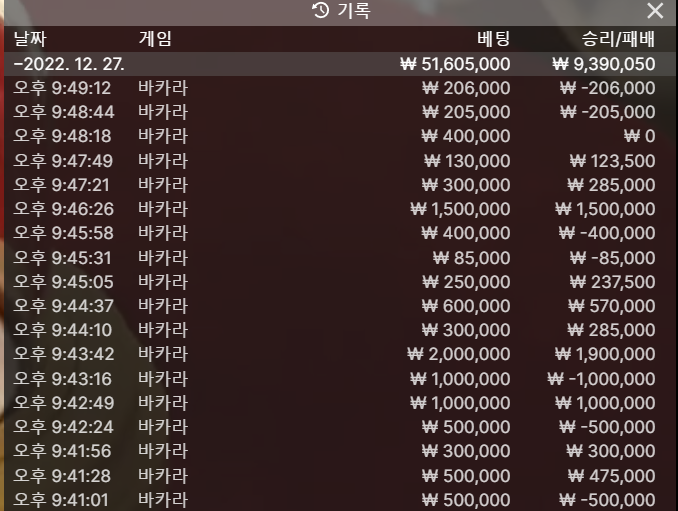 FM카지노 에볼후기(0)