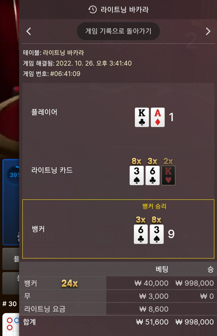핑카 후기(1)