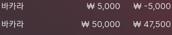 에볼 후기(0)