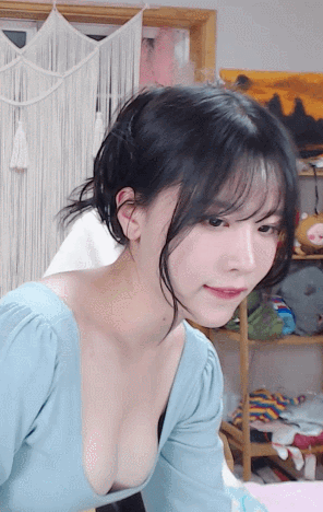 농사 실패 복구하러 가봅니다.(2)