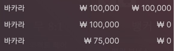 에볼(0)