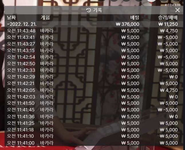 먹죽먹죽 쥑이네 ㅎㅎ(0)