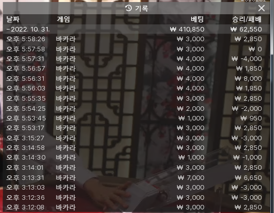 FM 내 커피 돌려줘~!!(0)
