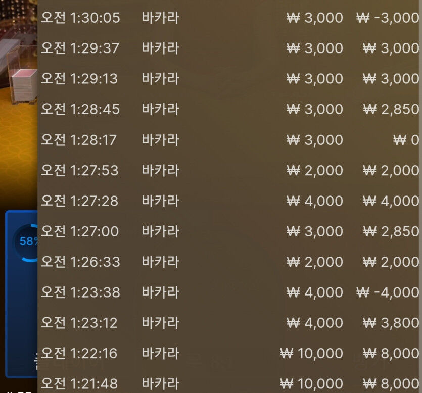 와 그림이....(1)