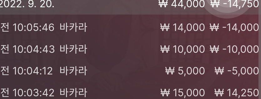 뱃위즈 후기(0)