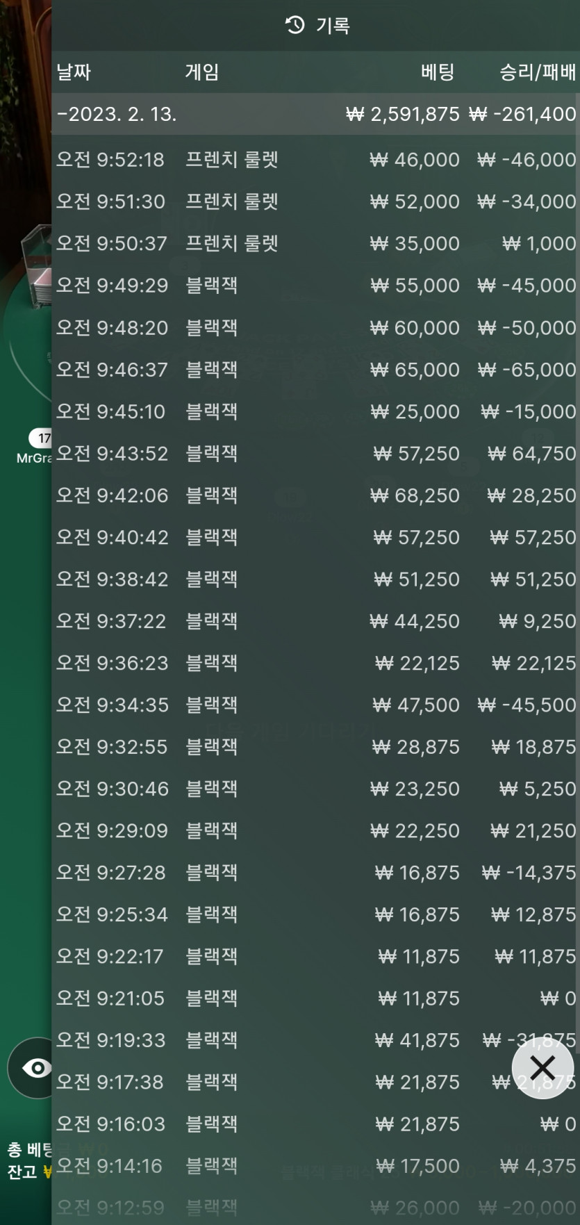 홈카 후기입니다.(0)