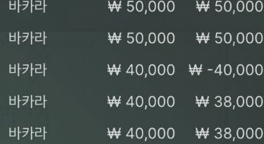 에볼후기(0)