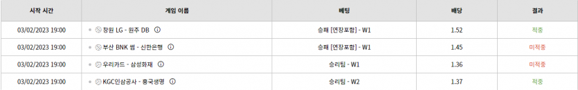 에볼 후기(0)