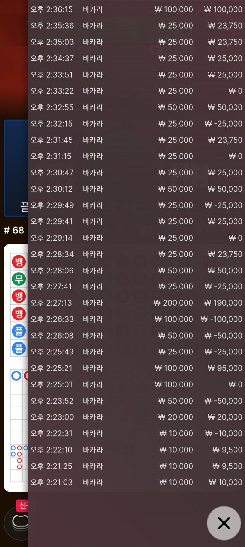 케이카(0)