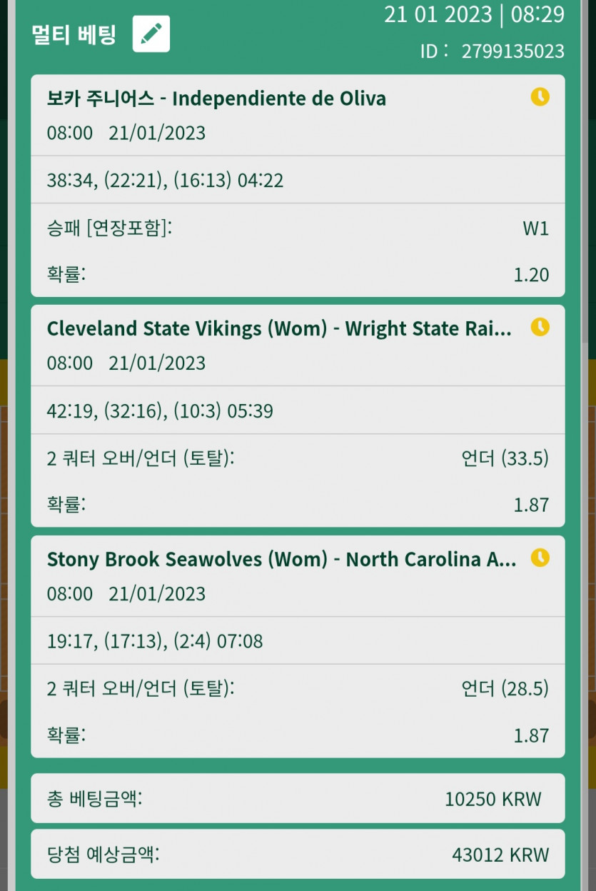 뱃위즈후기(2)
