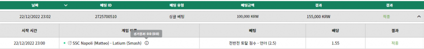 벳위즈 후기(0)