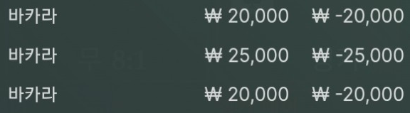 에볼(0)