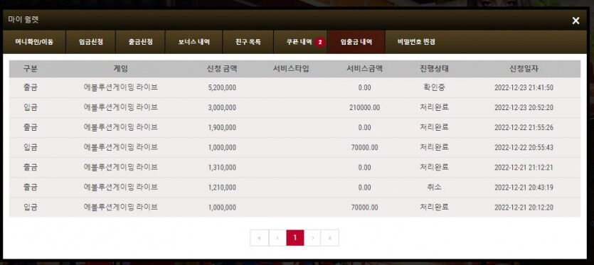 에볼후기 300입 520환(2)